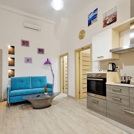 Dominus Residence Cluj-Napoca Chambre photo