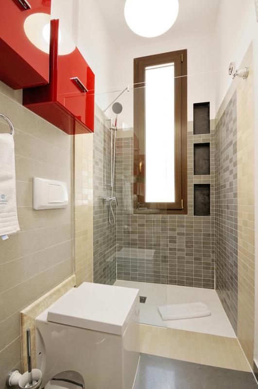 Dominus Residence Cluj-Napoca Chambre photo