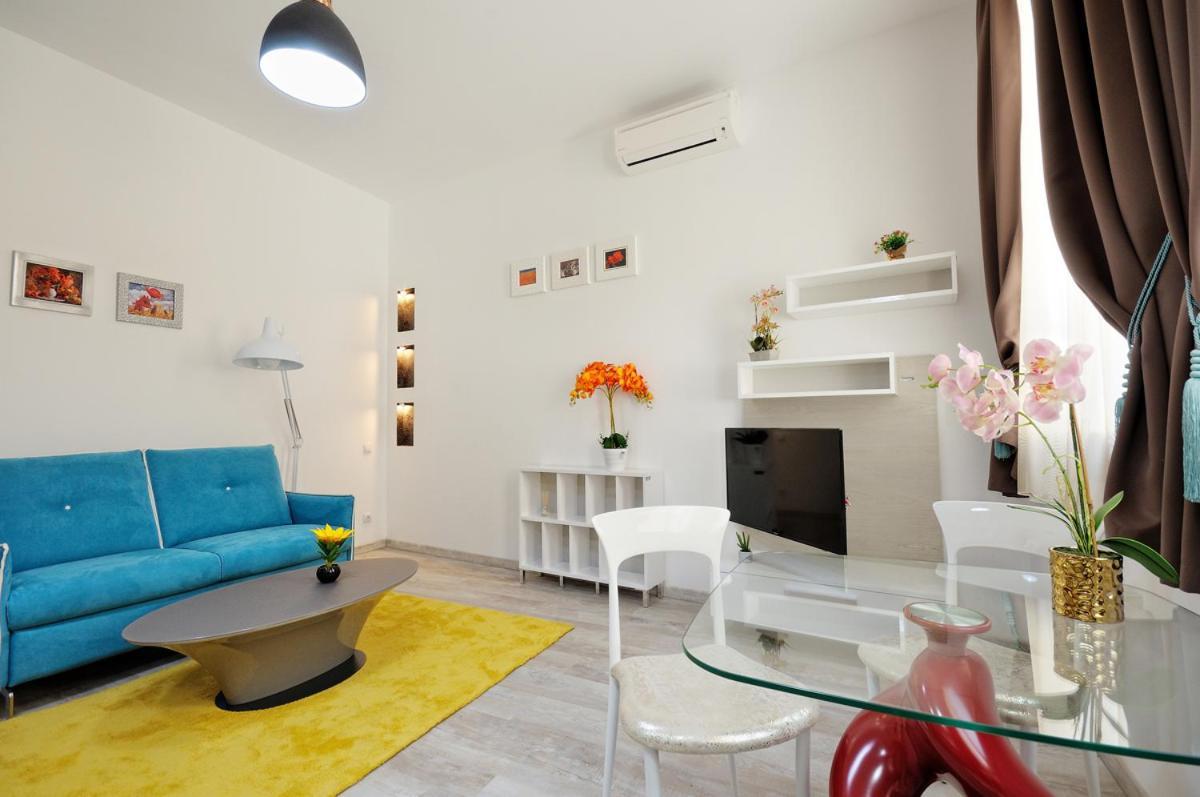 Dominus Residence Cluj-Napoca Chambre photo